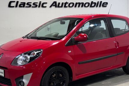 Renault Twingo 218.000 km 1.900 € Neuwied 56567