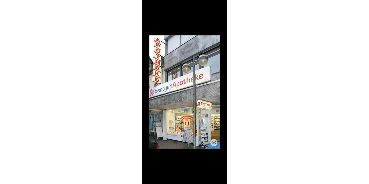 Gewerbeobjekt Neuwied - 2.500&euro; | Angebot:25628439