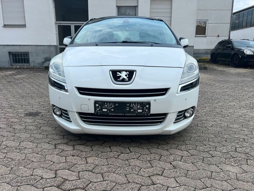 5008