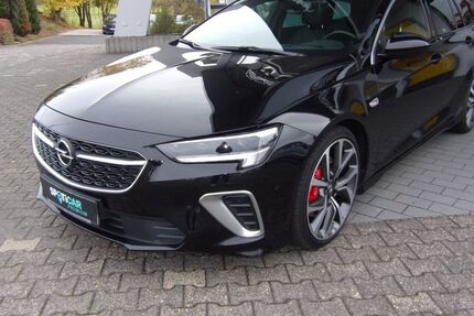Opel Insignia 69.100 km 28.950 € Ransbach-Baumbach 56235