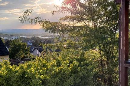 Haus Bendorf - 6 Zimmer, 165 m&sup2;, 389.000&euro; | Angebot:27262154