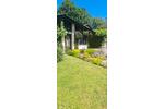 Bungalow Oberlahr - 3 Zimmer, 67 m&sup2;, 185.000&euro; | Angebot:26914422
