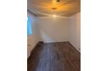 Etagenwohnung Koblenz Horchheim - 5 Zimmer, 138 m&sup2;, 1.250&euro; | Angebot:26374351