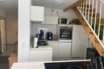 Dachgeschoßwohnung Dieblich - 2 Zimmer, 75 m&sup2;, 695&euro; | Angebot:26412981