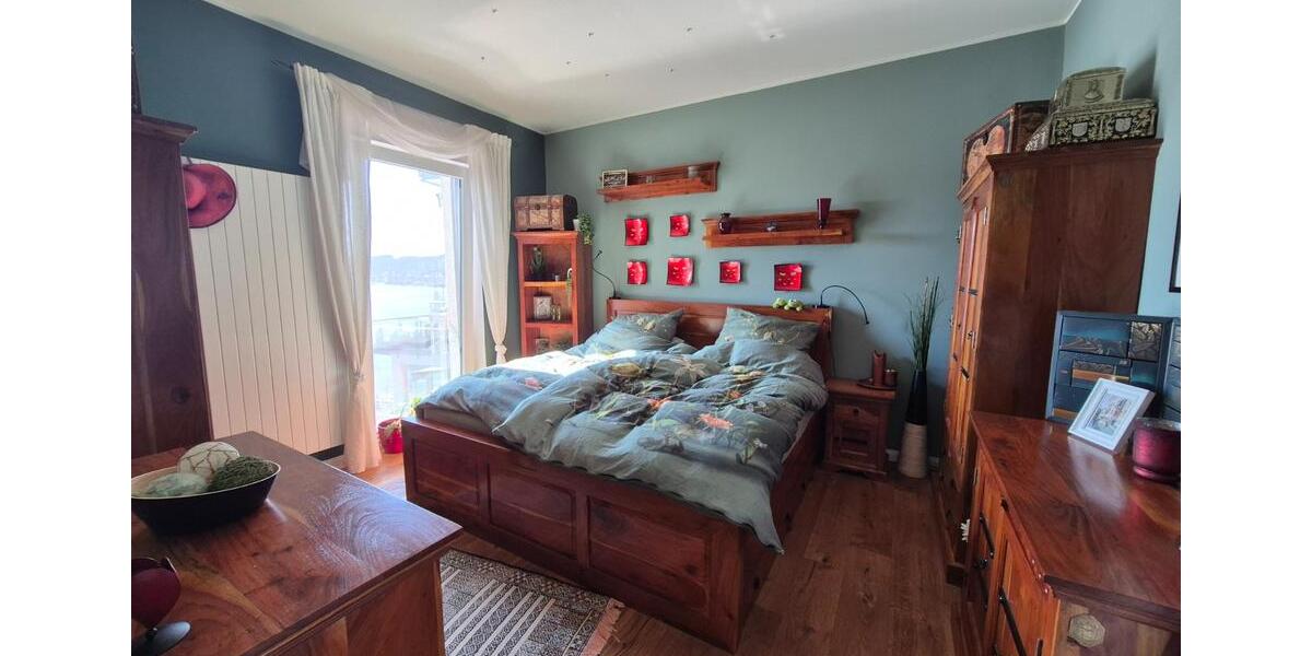 Etagenwohnung Koblenz Bisholder - 5 Zimmer, 160 m&sup2;, 695.000&euro; | Angebot:25960464