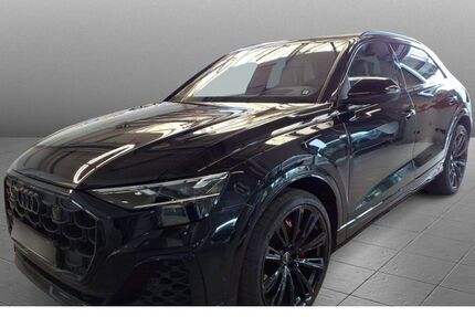 Audi Q8 29.270 km 88.880 &euro; Diez 65582