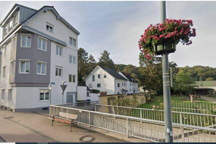 Wohnung Bad Breisig Niederbreisig - 2 Zimmer, 46 m&sup2;, 450&euro; | Angebot:26453483