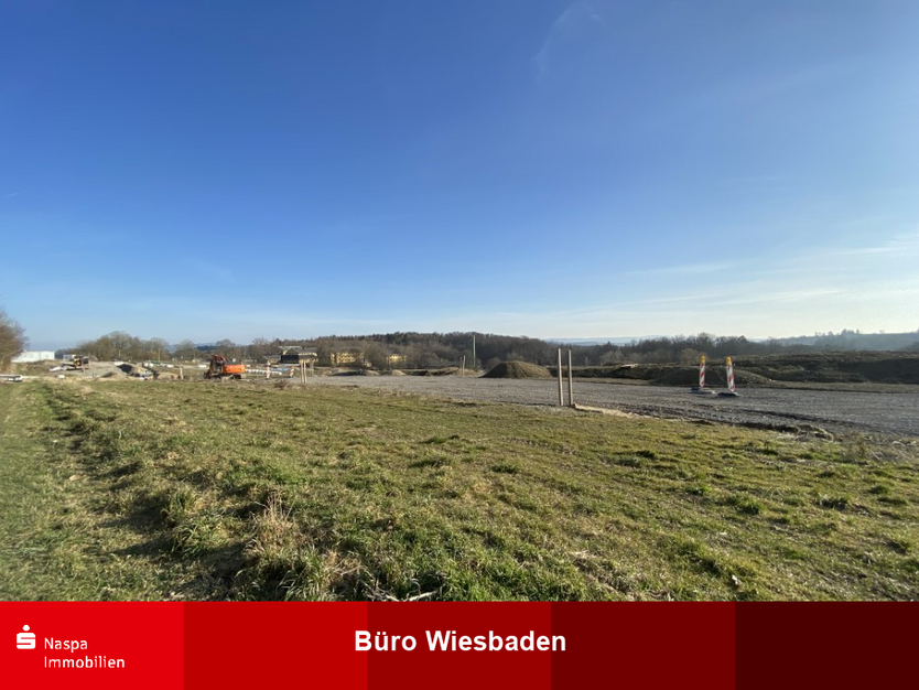 Grundstück zu verkaufen in Heidenrod 114.345 € 363 m²