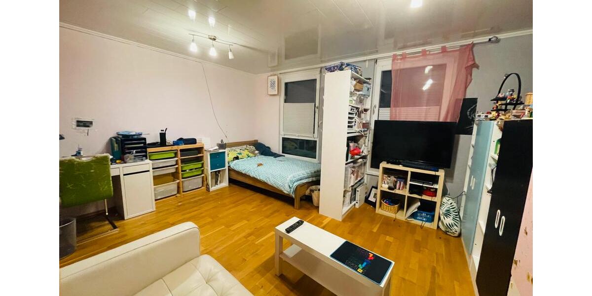 Reihenhaus Andernach - 5 Zimmer, 141 m&sup2;, 499.000&euro; | Angebot:25788023