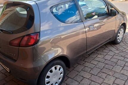 Mitsubishi Colt 159.000 km 2.000 &euro; Dernbach 56307