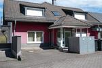 Erdgeschoßwohnung Ettringen - 1 Zimmer, 27 m&sup2;, 65.000&euro; | Angebot:26564632