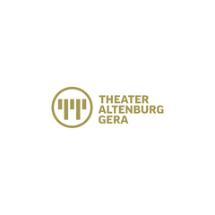 Theater Altenburg Gera