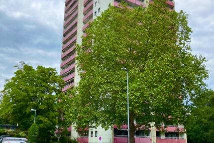 Wohnung Neuwied - 2 Zimmer, 53 m&sup2;, 121.000&euro; | Angebot:26677011