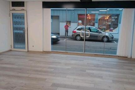 Einzelhandel, Büro, Geeignet für Kiosk, zimmer