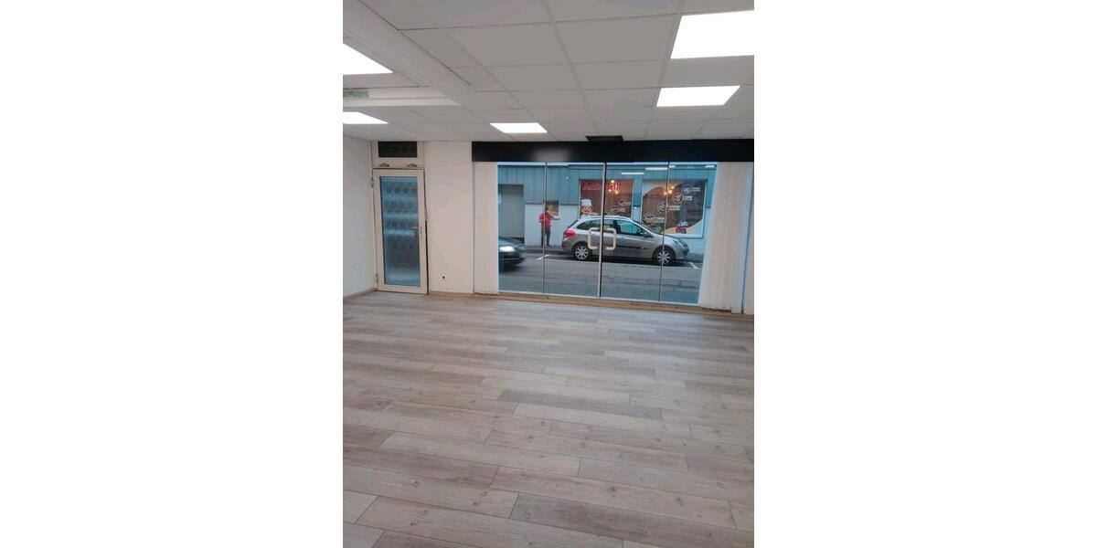 Einzelhandel, Büro, Geeignet für Kiosk, zimmer