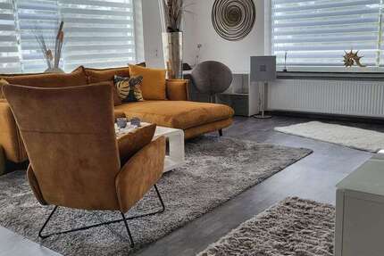 Zimmer Koblenz Karthause - 2 Zimmer, 1.600&euro; | Angebot:25792902