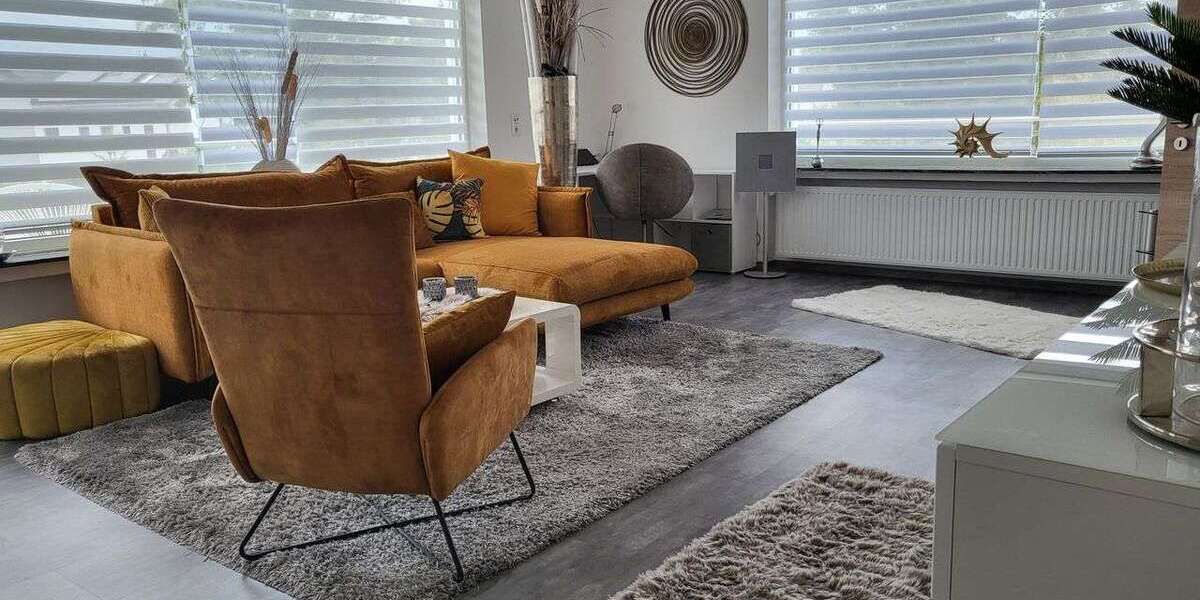 Zimmer Koblenz Karthause - 2 Zimmer, 1.600&euro; | Angebot:25792902