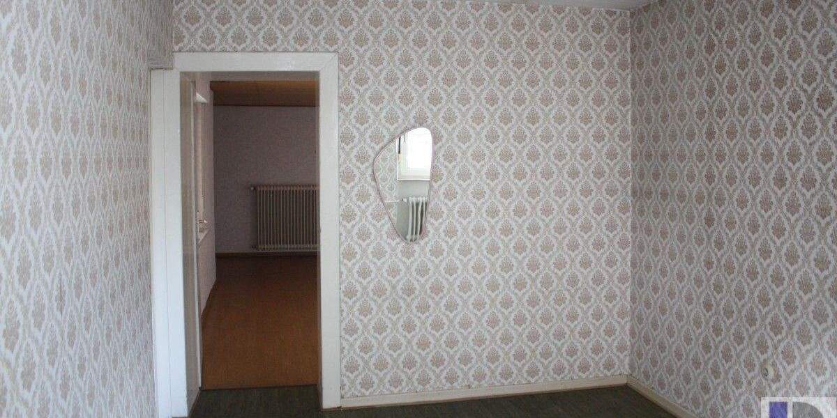 Einfamilienhaus Andernach Eich - 5 Zimmer, 137 m&sup2;, 175.000&euro; | Angebot:25695145