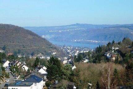 Wohnung Bad Breisig Niederbreisig - 3 Zimmer, 90 m&sup2;, 190.000&euro; | Angebot:25814938