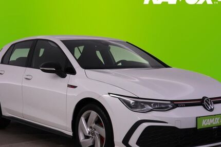 VW Golf 33.260 km 23.250 &euro; Siershahn 56427