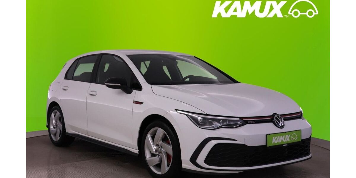 VW Golf 33.260 km 23.250 &euro; Siershahn 56427