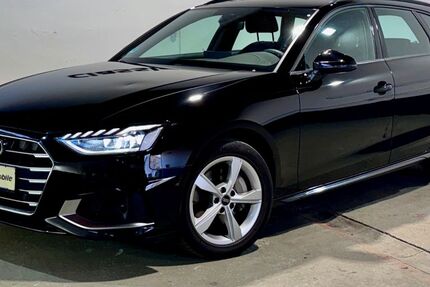 Audi A4 99.000 km 23.900 &euro; Neuwied 56567