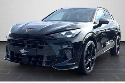 Cupra Terramar 5.000 km 56.990 &euro; Mayen 56727