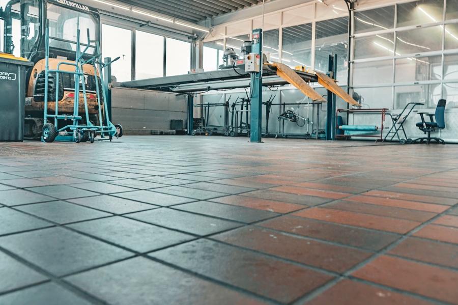 Gewerbeobjekt Mayen - 4.900&euro; | Angebot:24755121