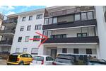 Etagenwohnung Bad Ems - 3 Zimmer, 82 m&sup2;, 194.999&euro; | Angebot:26721960
