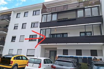 Wohnung Bad Ems - 3 Zimmer, 82 m&sup2;, 199.999&euro; | Angebot:26721960