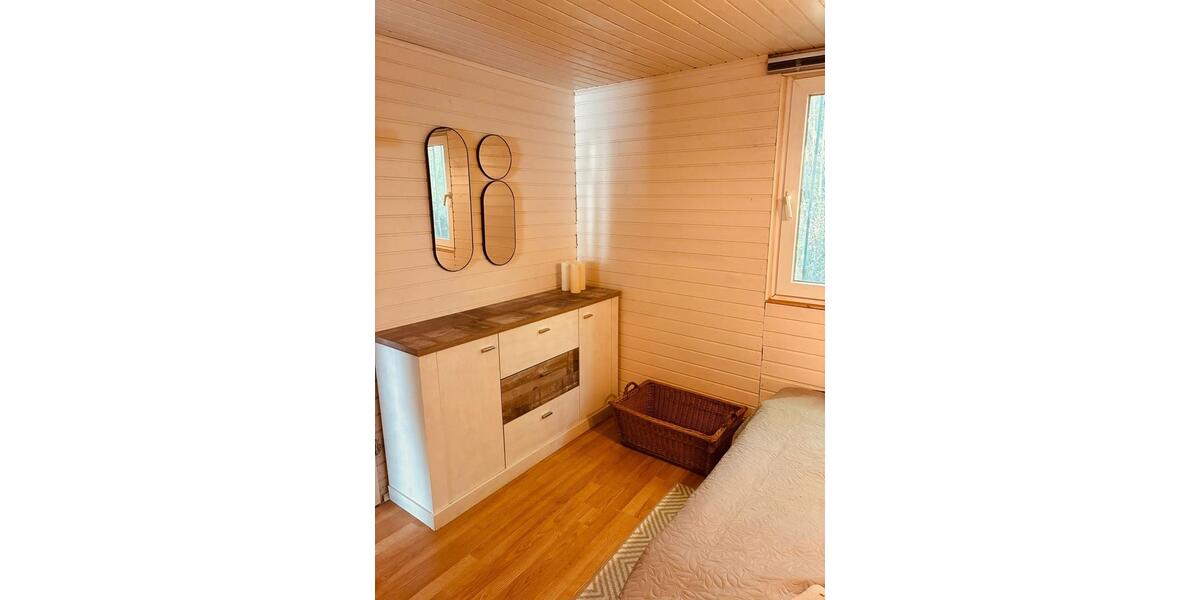 Bungalow Niederzissen - 2 Zimmer, 40 m&sup2;, 31.900&euro; | Angebot:26828521
