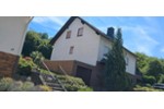 Einfamilienhaus Dieblich - 8 Zimmer, 174 m&sup2;, 445.000&euro; | Angebot:27158180