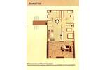 Etagenwohnung Lahnstein Lahnstein auf der Höhe - 4 Zimmer, 135 m&sup2;, 295.000&euro; | Angebot:26155145