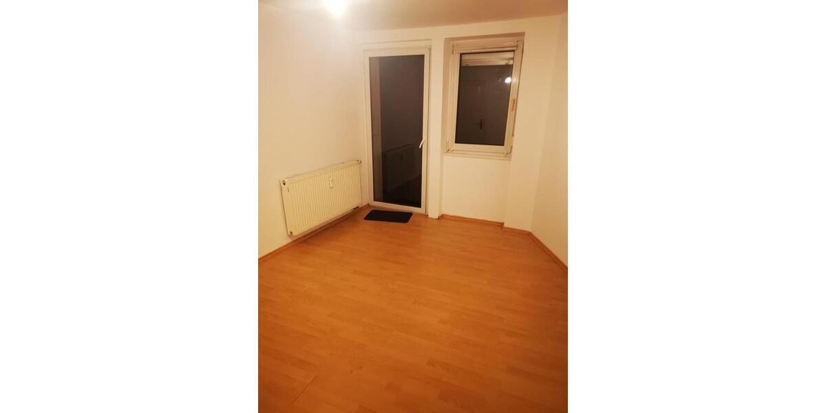 Erdgeschoßwohnung Koblenz Arenberg-Immendorf - 3.5 Zimmer, 60 m&sup2;, 864&euro; | Angebot:26340267