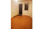 Erdgeschoßwohnung Koblenz Arenberg-Immendorf - 3.5 Zimmer, 60 m&sup2;, 864&euro; | Angebot:26340267