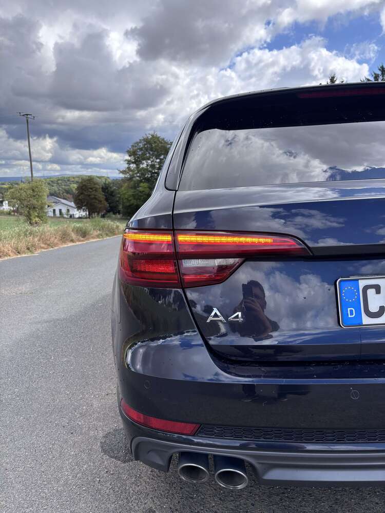 A4