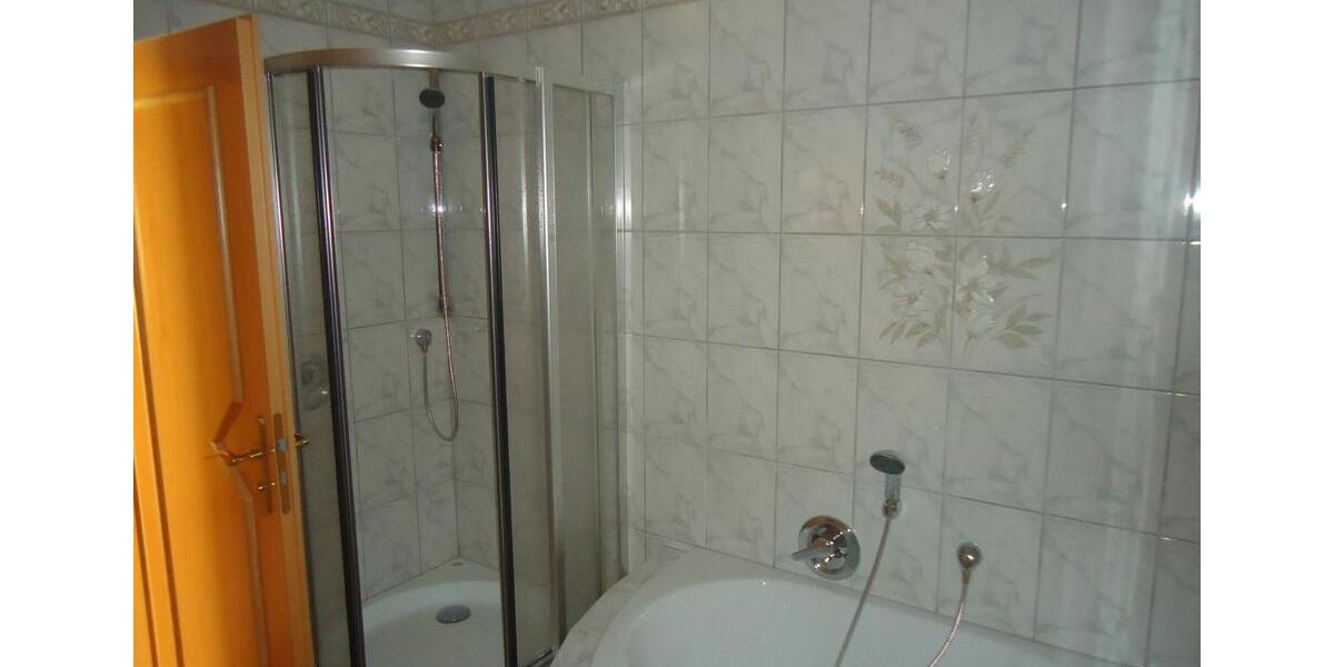 Einfamilienhaus Koblenz Bubenheim - 1.179.000&euro; | Angebot:26396248