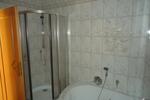 Einfamilienhaus Koblenz Bubenheim - 1.179.000&euro; | Angebot:26396248
