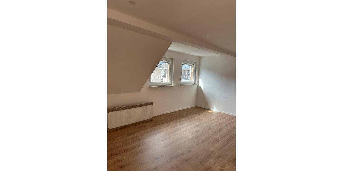 Reihenhaus Andernach - 5 Zimmer, 108 m&sup2;, 1.250&euro; | Angebot:26507247