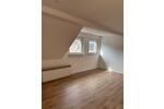Reihenhaus Andernach - 5 Zimmer, 108 m&sup2;, 1.250&euro; | Angebot:26507247