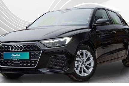 Audi A1 6.200 km 21.540 € Diez 65582