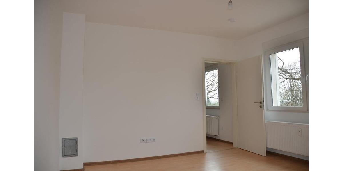 Etagenwohnung Halsenbach - 2 Zimmer, 60 m&sup2;, 530&euro; | Angebot:25419320