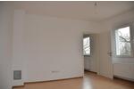 Etagenwohnung Halsenbach - 2 Zimmer, 60 m&sup2;, 530&euro; | Angebot:25419320