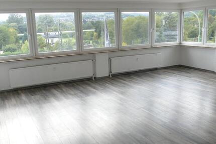 Wohnung Braubach - 3 Zimmer, 100 m&sup2;, 985&euro; | Angebot:22991444