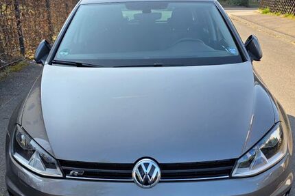 VW Golf 94.000 km 12.900 &euro; Andernach 56626