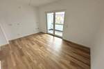 Etagenwohnung Ransbach-Baumbach Baumbach - 3 Zimmer, 89 m&sup2;, 990&euro; | Angebot:24735225