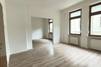 Wohnung Koblenz Horchheim - 3 Zimmer, 94 m&sup2;, 950&euro; | Angebot:27418171