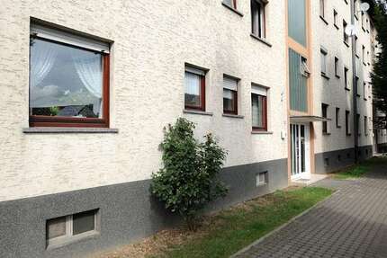 Wohnung Neuwied - 3 Zimmer, 72 m&sup2;, 576&euro; | Angebot:27416062