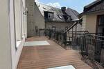 Mehrfamilienhaus, Wohnhaus Vallendar - 1.250.000&euro; | Angebot:26585120
