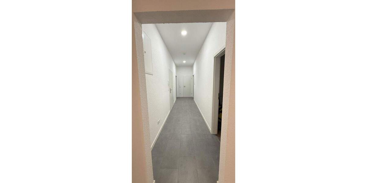 Etagenwohnung Andernach Namedy - 5 Zimmer, 116 m&sup2;, 1.750&euro; | Angebot:25831639